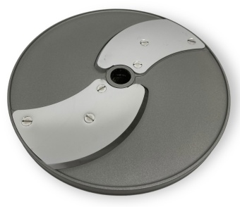 Диск слайсер 3мм Robot Coupe 28064W (ES 3)